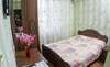Гостиница Guest House Chernomor Адлер-1